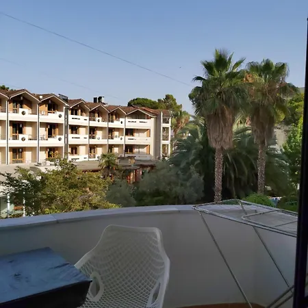 2 * Golem (Tirana)