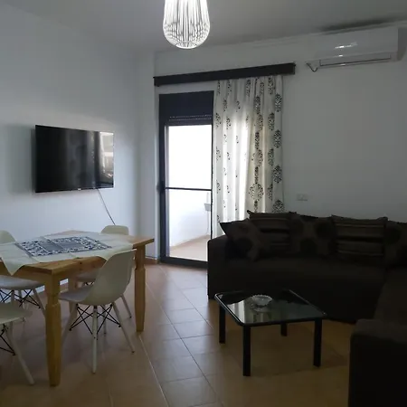 Apartment 2