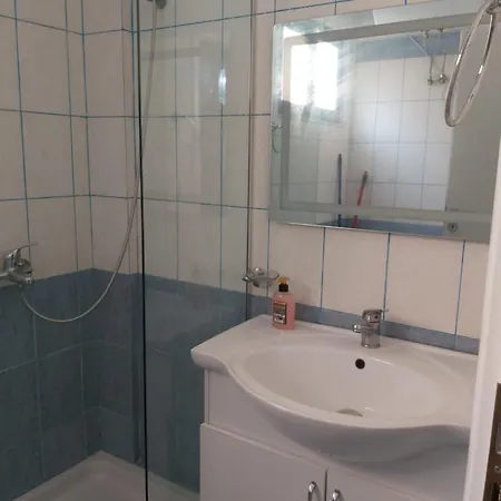 2 Apartment