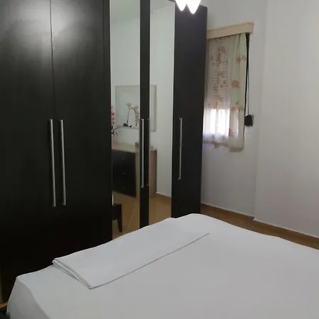 2 Appartement